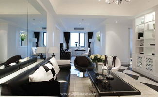 探尋大同優(yōu)質(zhì)裝修公司 室內(nèi)外裝飾設(shè)計(jì)及施工全指南