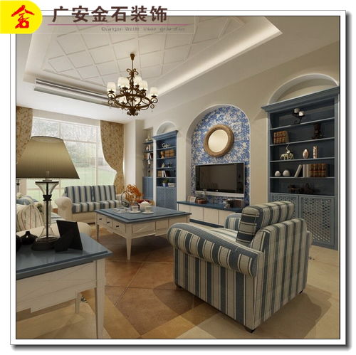 廣安金石裝飾 專業(yè)室內(nèi)外裝飾設(shè)計(jì)與施工