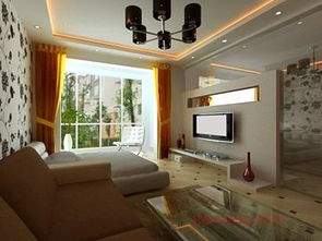 知己比鄰裝飾 專業(yè)室內(nèi)外裝飾設(shè)計(jì)施工與產(chǎn)品展示