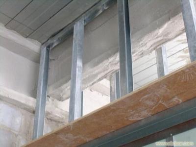 貳58集團控股下的長沙258裝飾 專業(yè)室內(nèi)外裝飾設(shè)計施工一體化服務(wù)與詢價指南