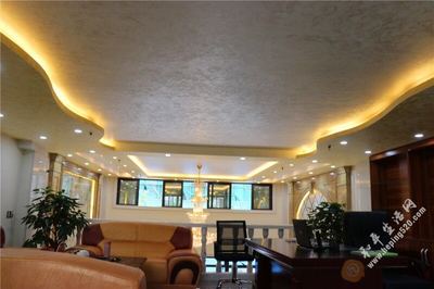 和平縣藍圖設(shè)計 室內(nèi)外裝飾設(shè)計與施工一體化服務(wù)