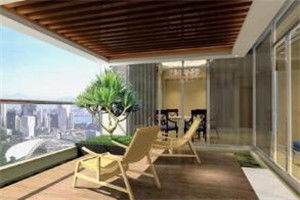 安慶十強家裝公司 為您打造理想家園的室內(nèi)外裝飾設(shè)計與施工專家