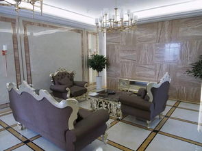 蕭山9年老口碑家裝品牌，室內(nèi)外裝飾設(shè)計及施工，讓挑剔成精的處女座都服氣