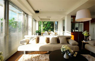 天津家庭裝修指南 優選公司助力室內外裝飾設計與施工