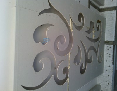 哈爾濱中誠裝飾 專業木工施工與室內外設計的匠心之選