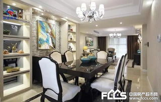 2016嘉善裝修新風尚 聯(lián)盛裝飾，品質(zhì)點亮匯豐家園、臨江景苑等美好生活