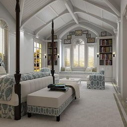 石家莊室內(nèi)外裝飾設計與施工 知名裝潢公司全景解析