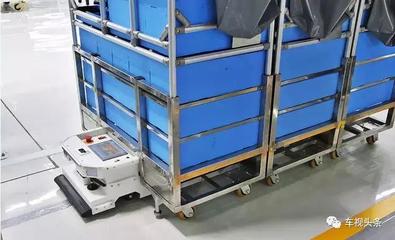 深耕本土化戰略，奇瑞捷豹路虎以創新與品質領跑中國豪華車市場